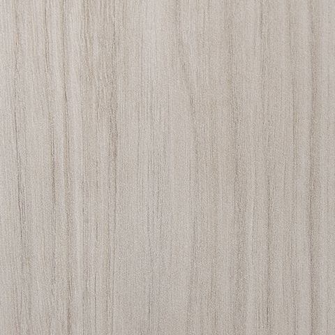 Socalle - Panel Platform Bed