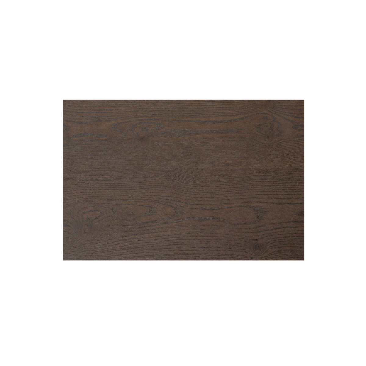 Jenson - Nightstand - Brown