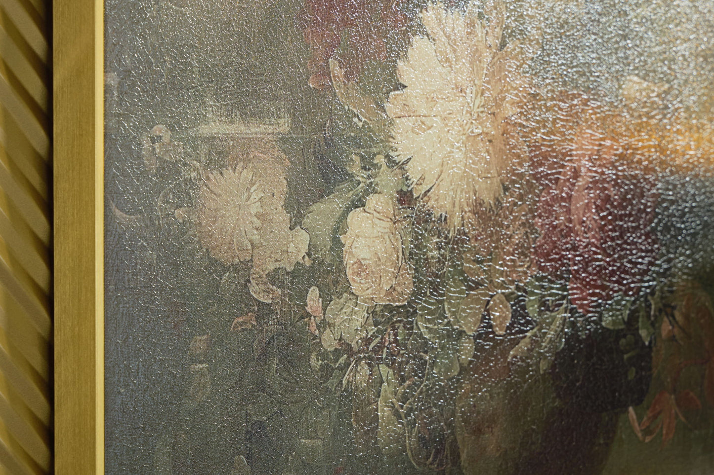 Gravesworth - Wall Art - Multi