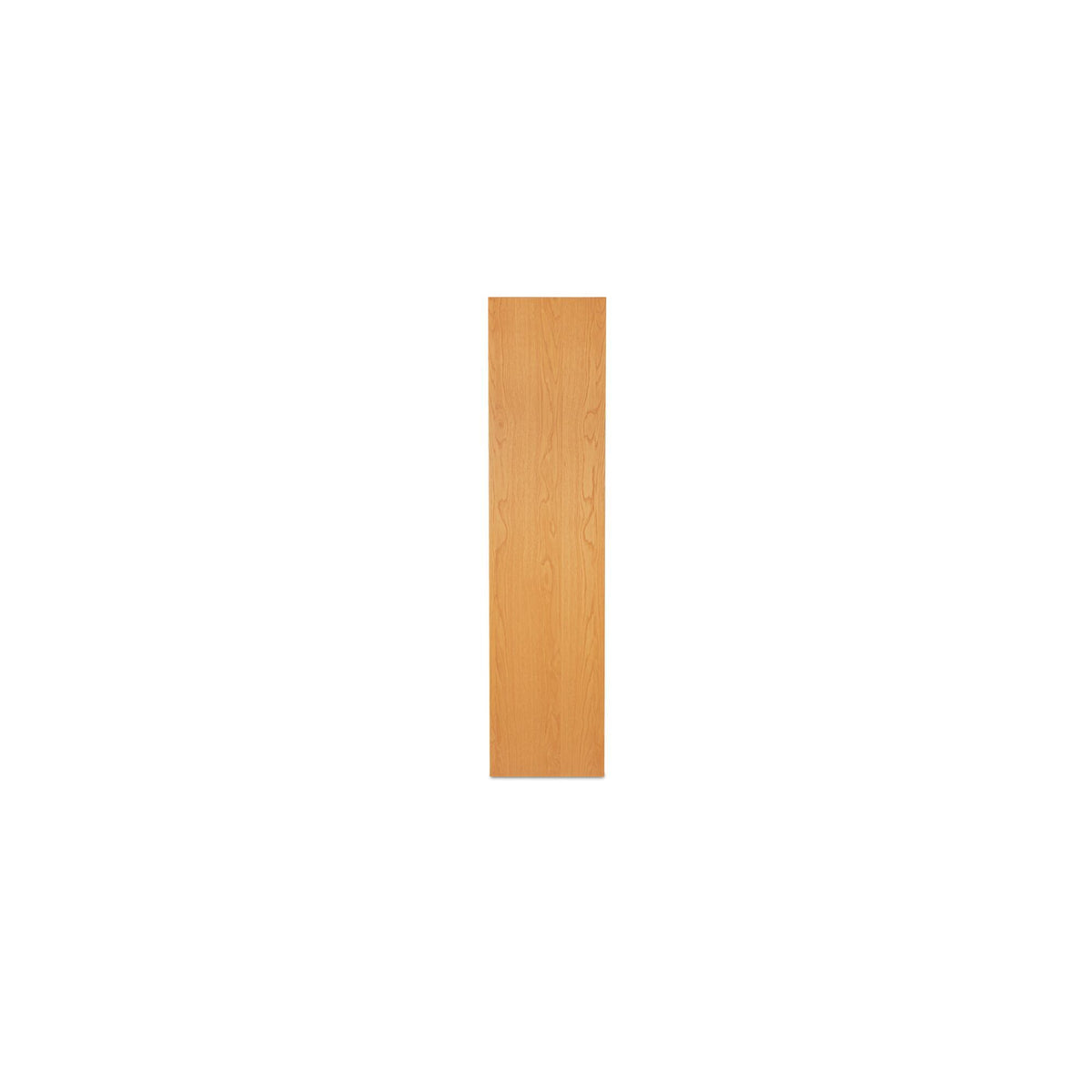 Henrik - Bookcase - Natural