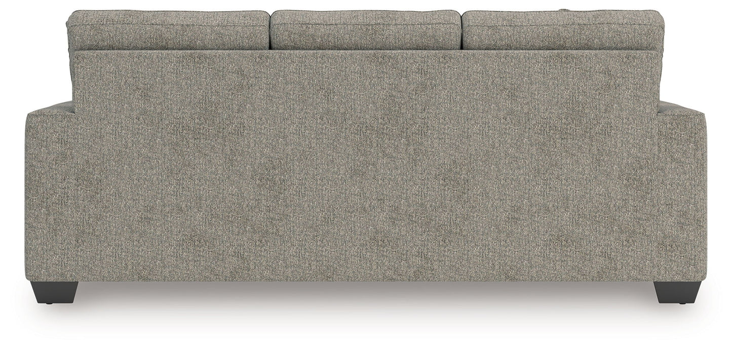 Larimer - Queen Sofa Sleeper