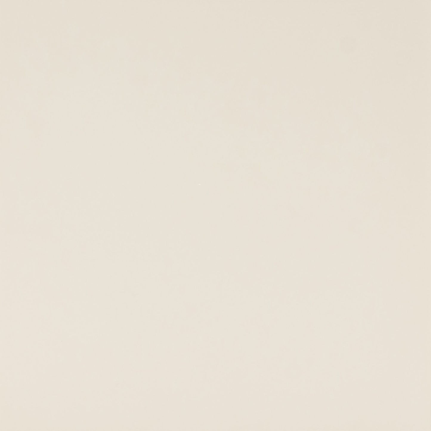 Nadine - Sideboard - Cream