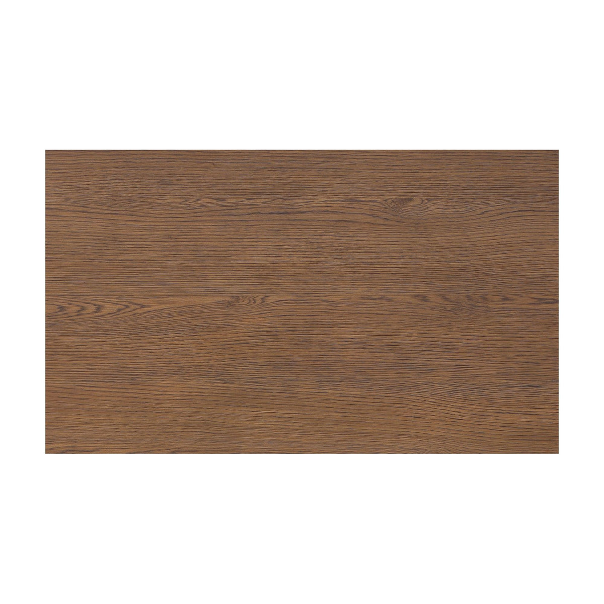 Casey - Small Coffee Table - Dark Brown