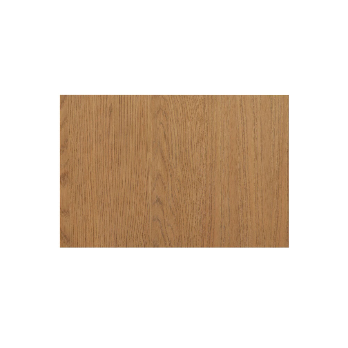 Maddie - Cabinet - Natural
