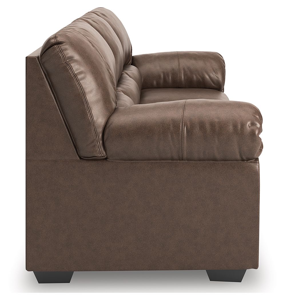 WillowBend - Sofa