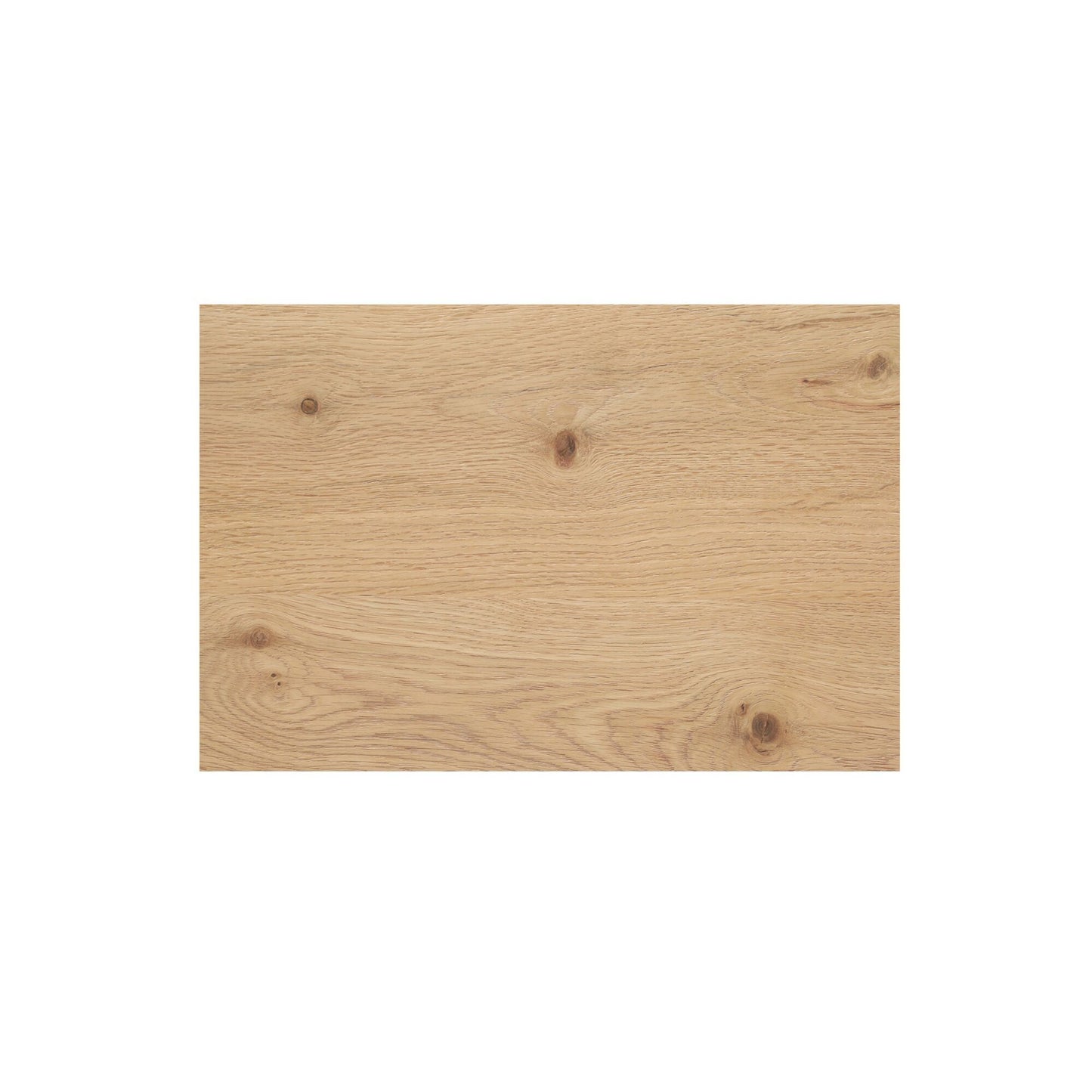 Shawn - Sideboard - Natural
