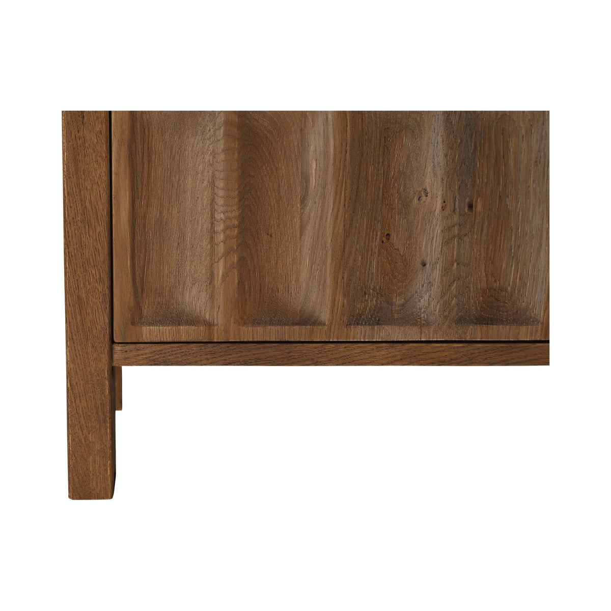 Roland - Sideboard - Brown