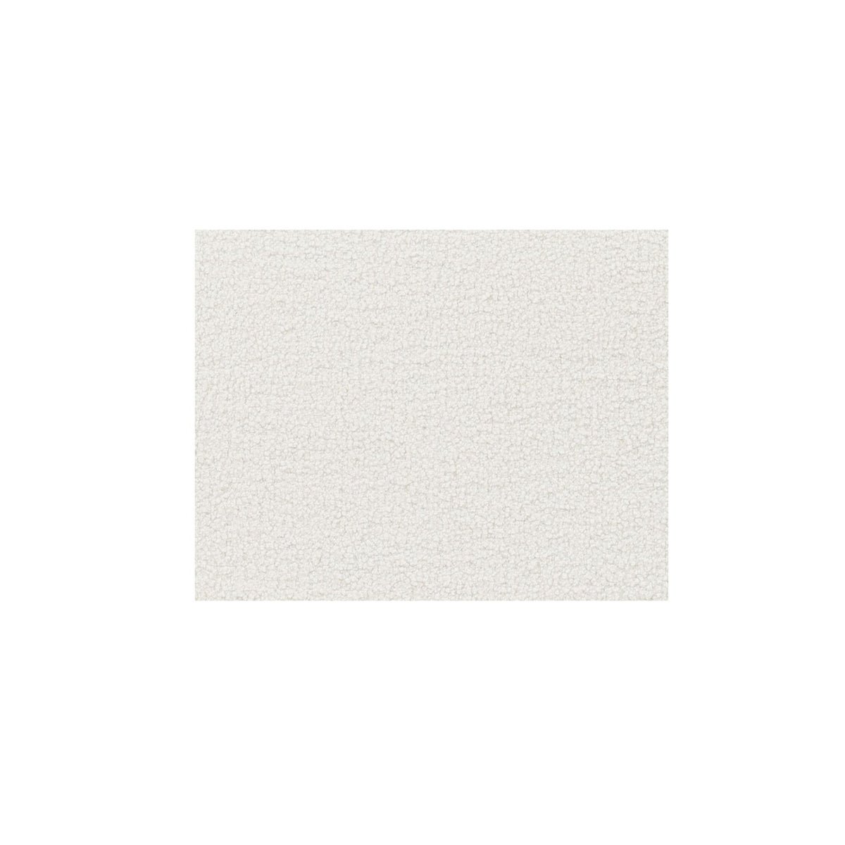 Ingrid - Accent Chair - Off White / Light Brown