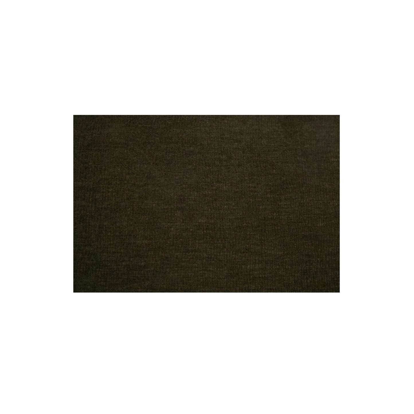 Cates - Modular Sofa - Dark Green
