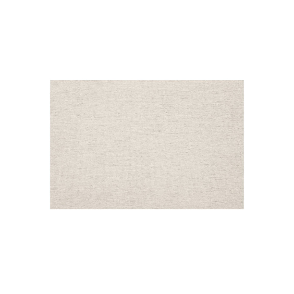 Viola - King Bed - Beige