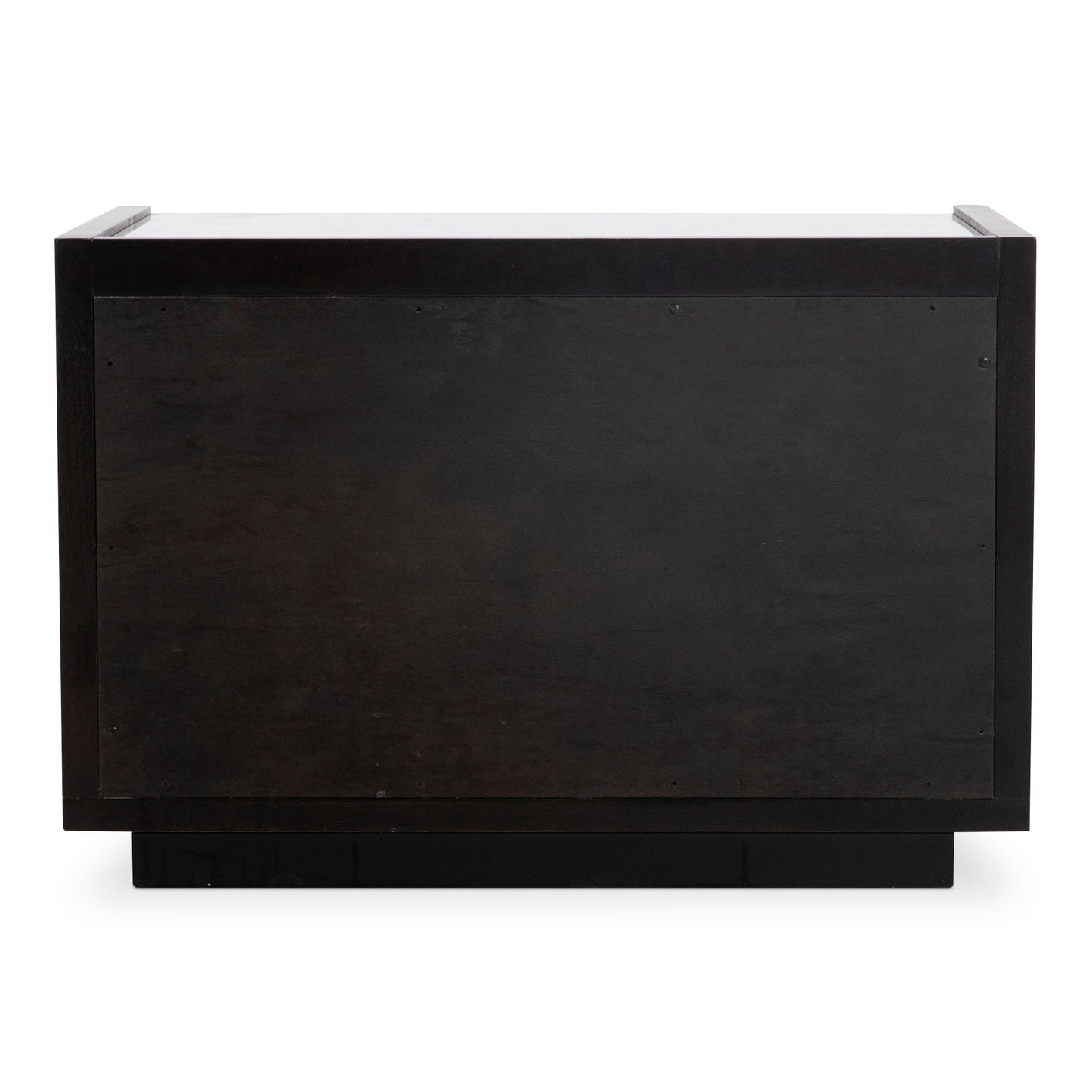 Ashcroft - Nightstand - Gray