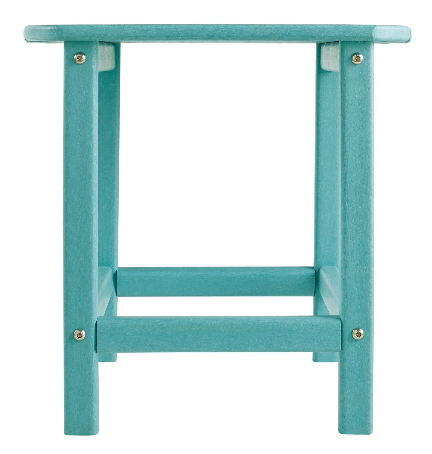 Sundown Treasure - Outdoor End Table