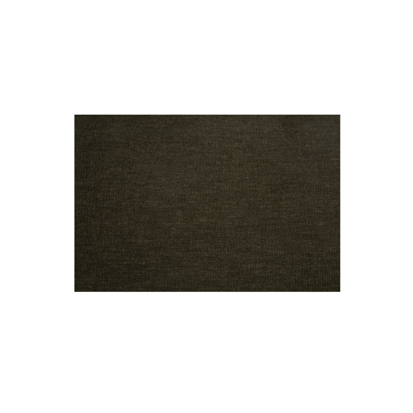 Cates - Classic L Modular Sectional - Dark Green
