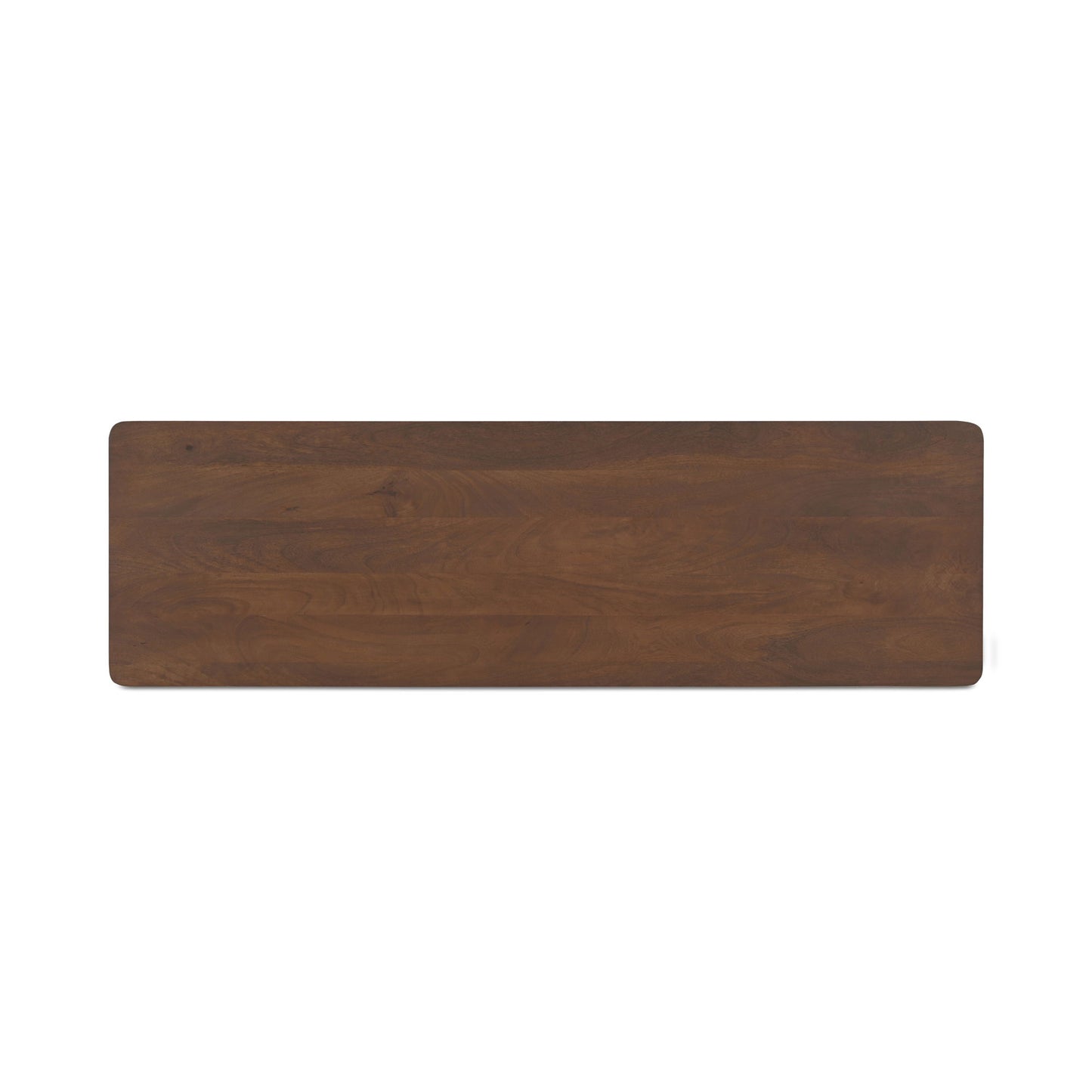 Wiley - Dresser - Vintage Brown