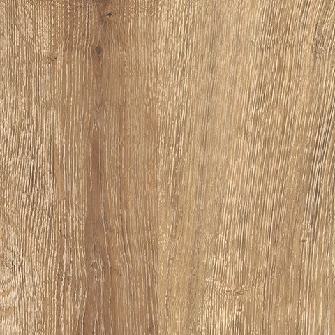 Makidern - Panel Storage Bed With Storage Footboard