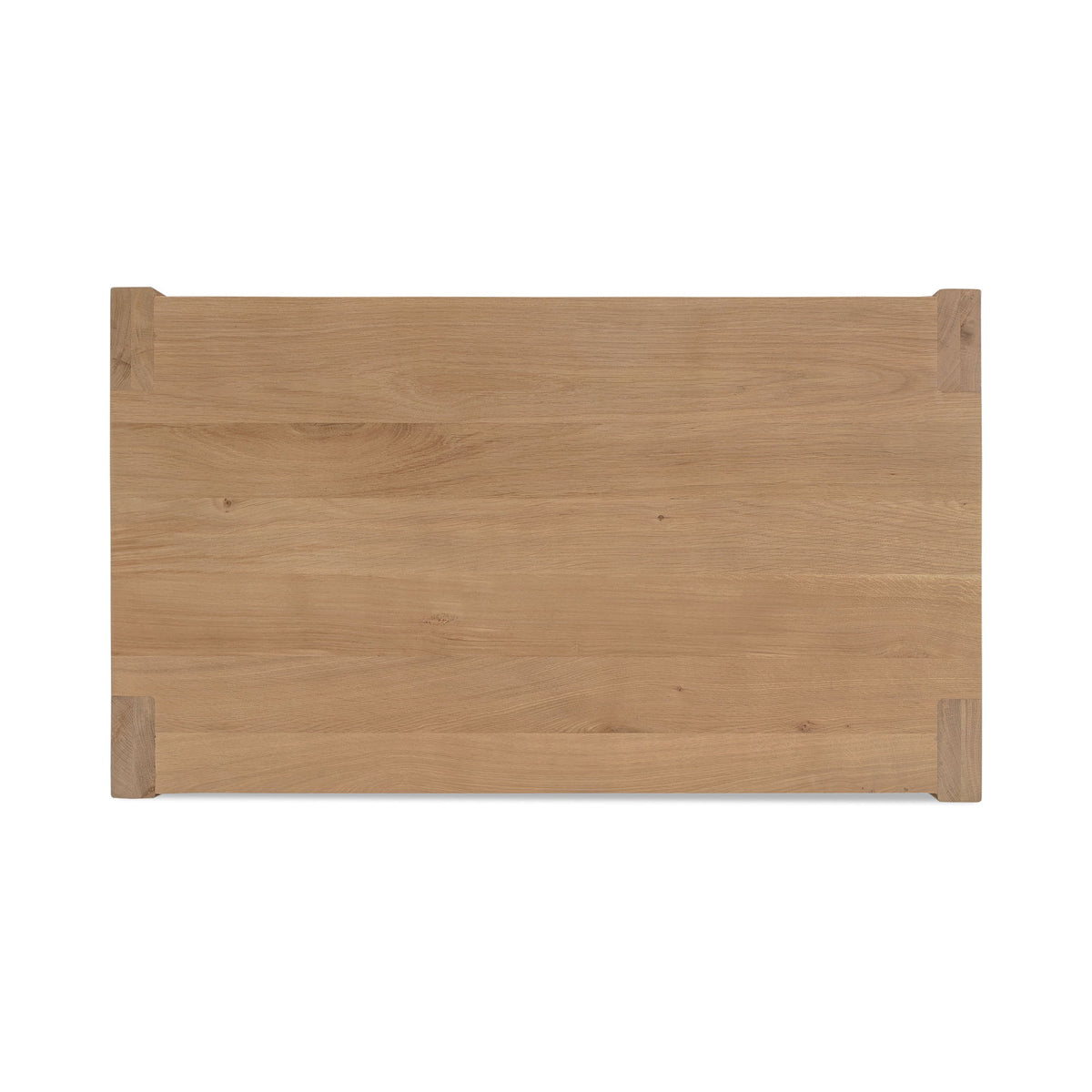 Roland - Nightstand - Natural