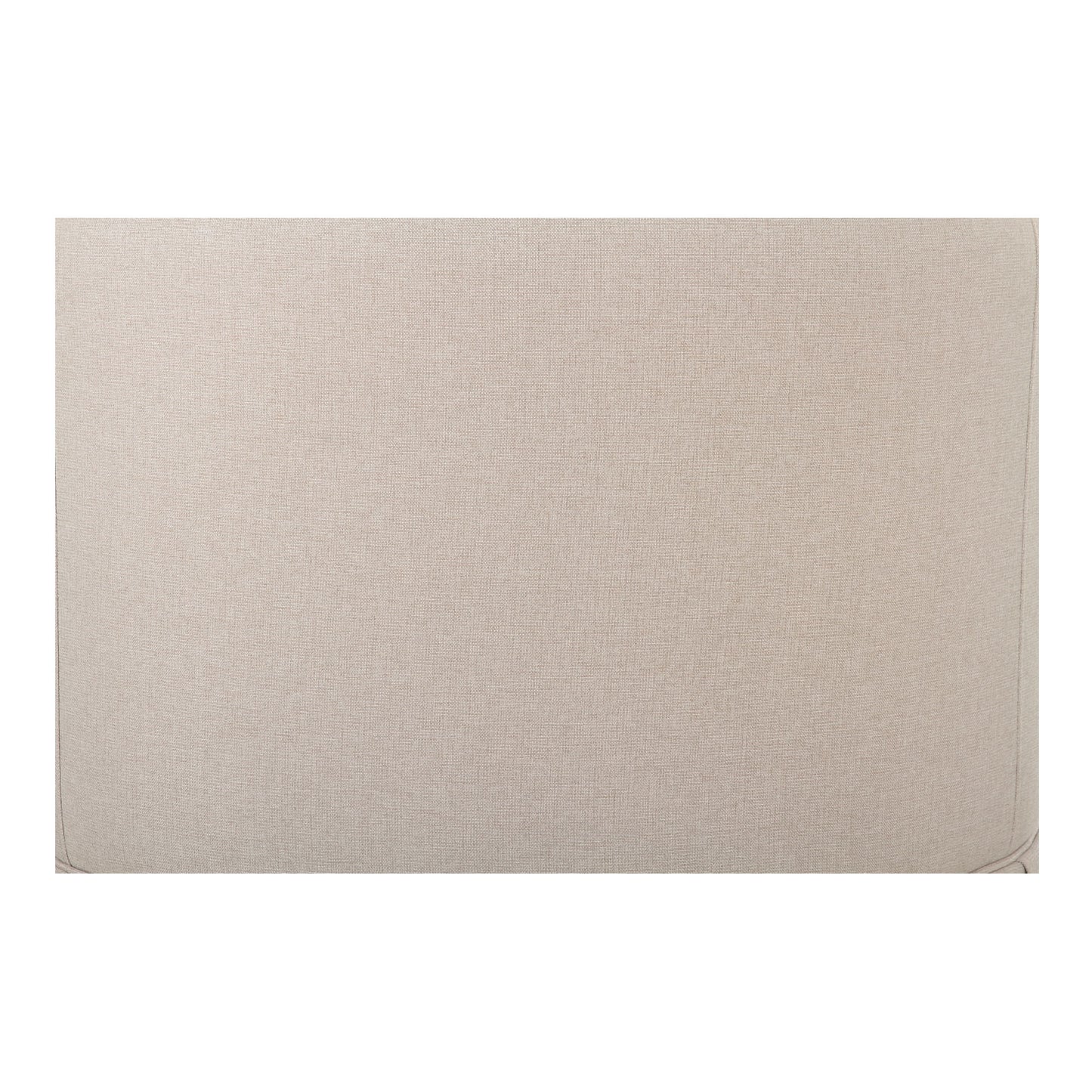 Maren - Swivel Chair - Beige