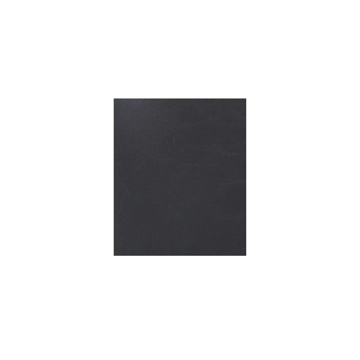 Preston - Accent Chair - Black