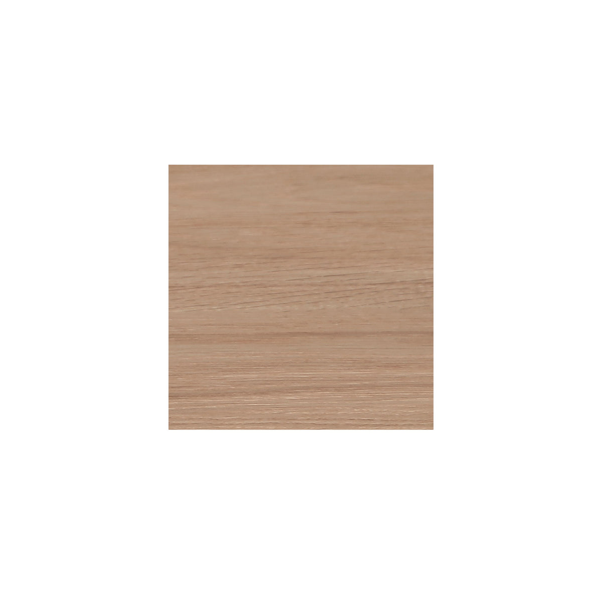 Daifuku - Large Dining Table - Brushed Oak / Natural