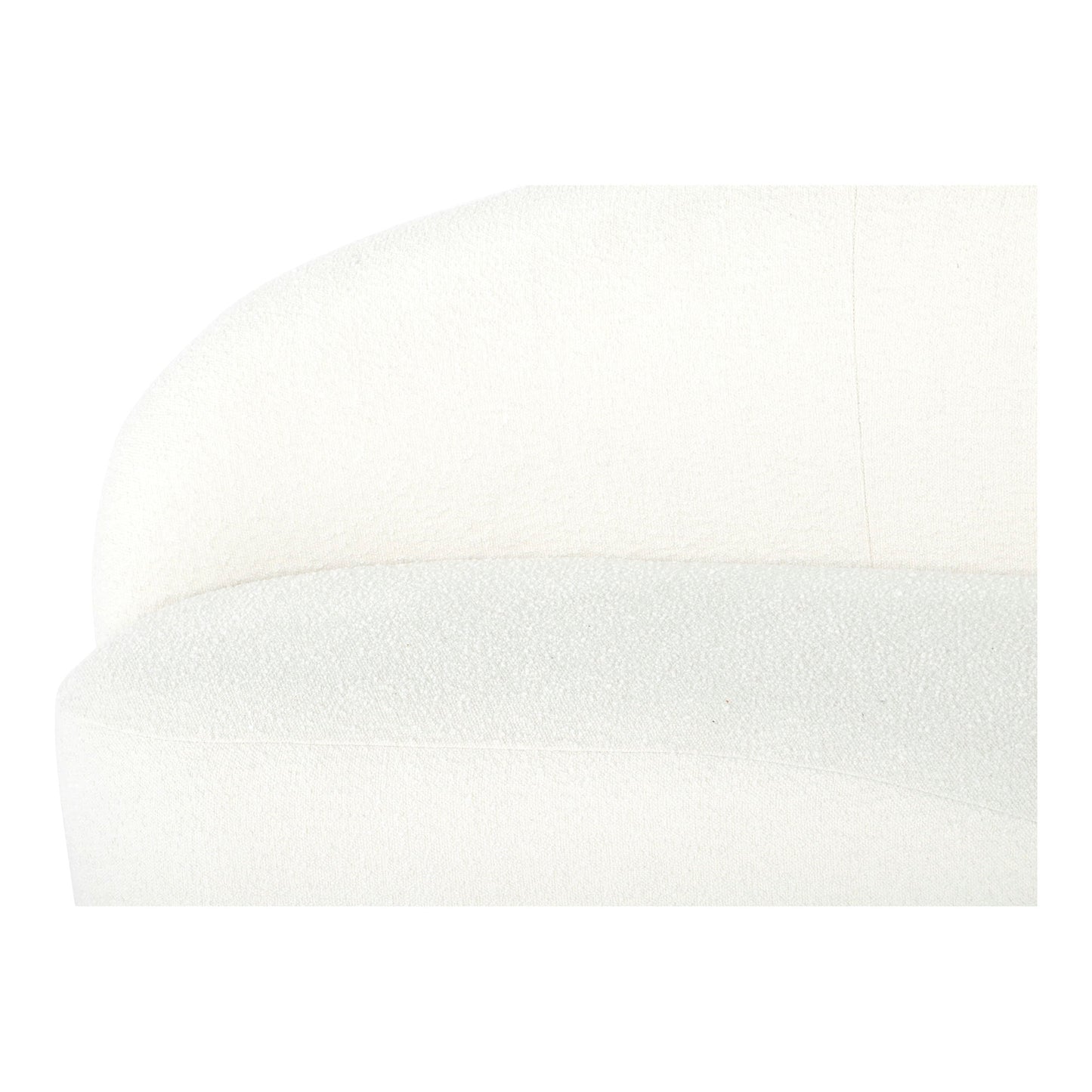 Excelsior - Sofa - Cream