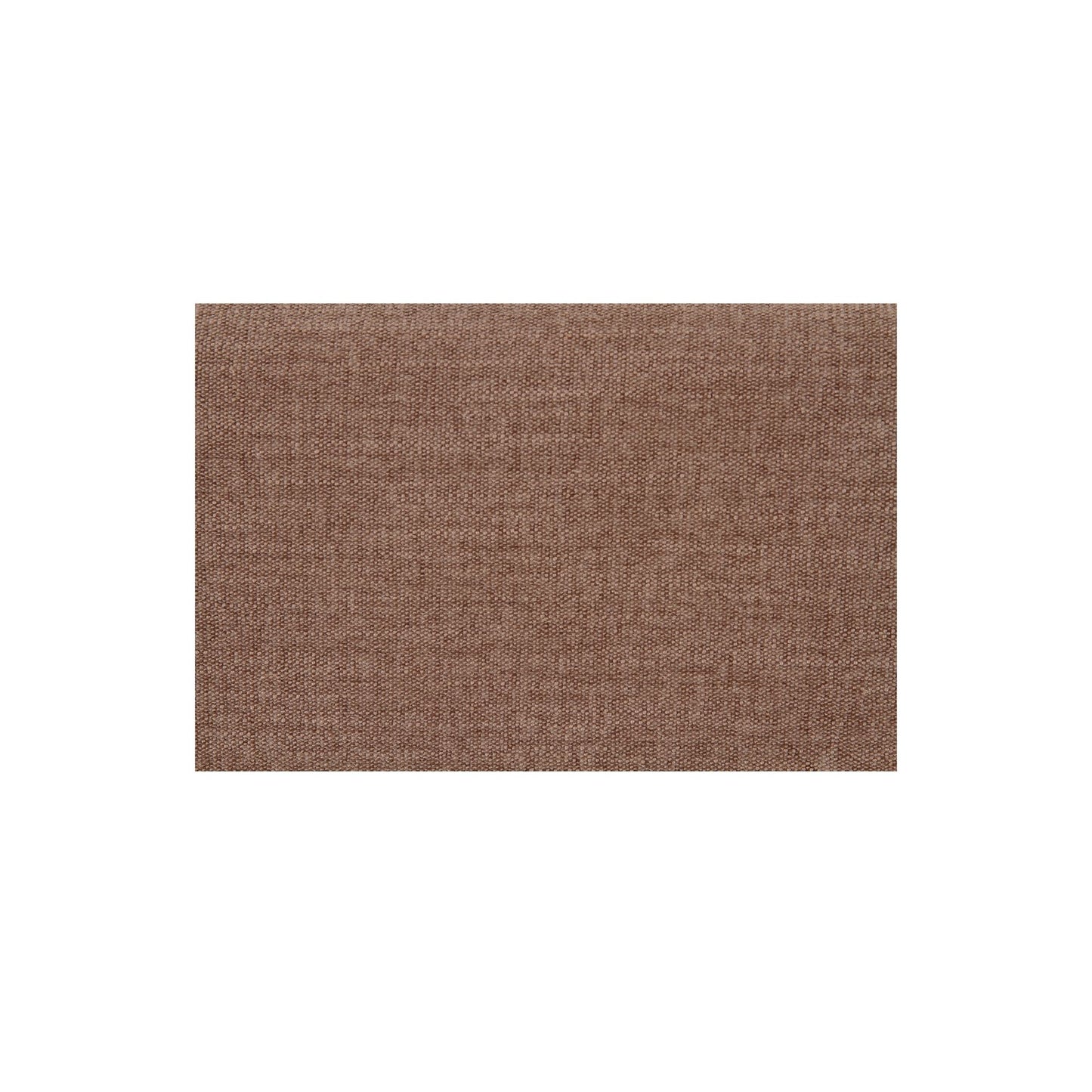 Finch - Sofa - Washed Pink