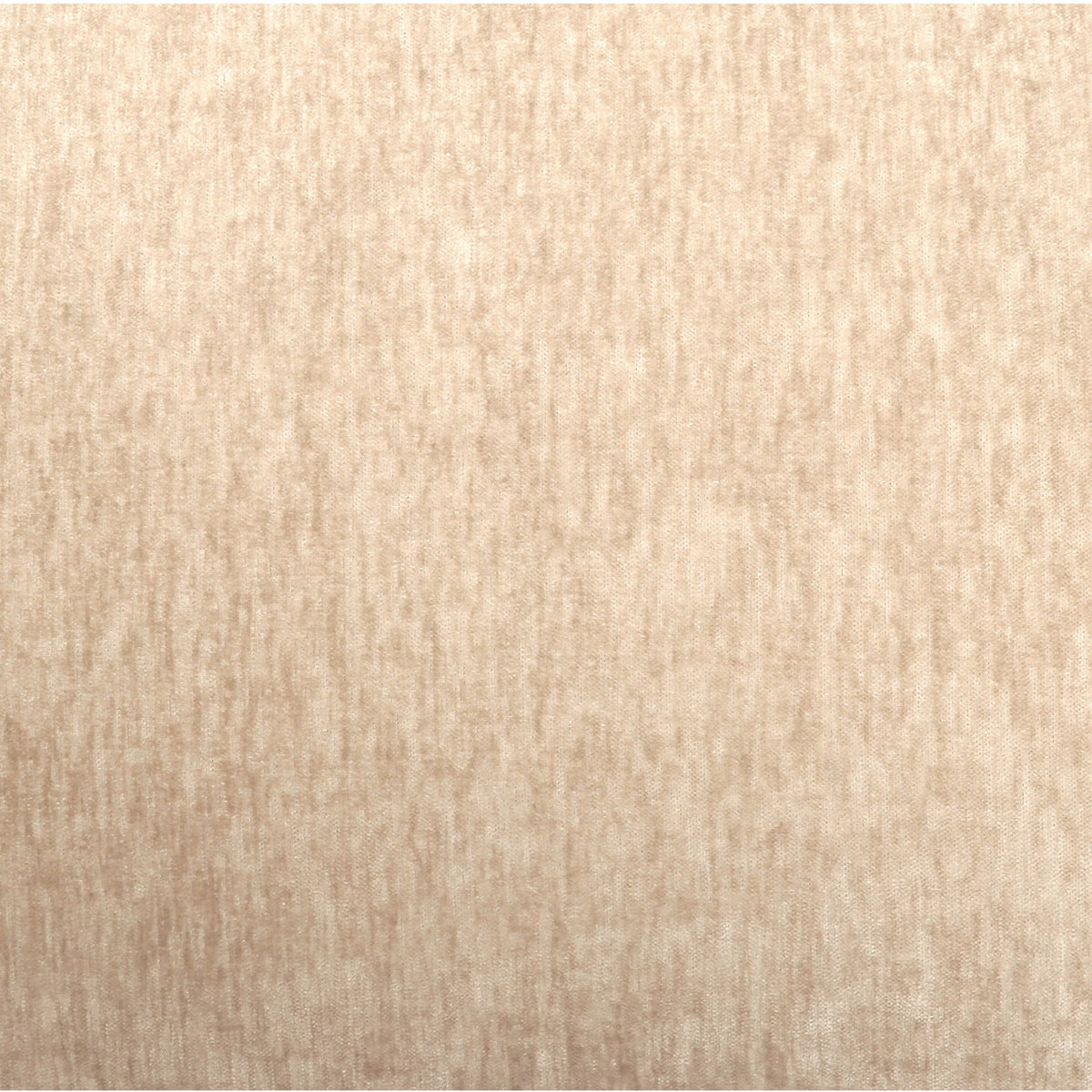Thora - Sofa - Beige
