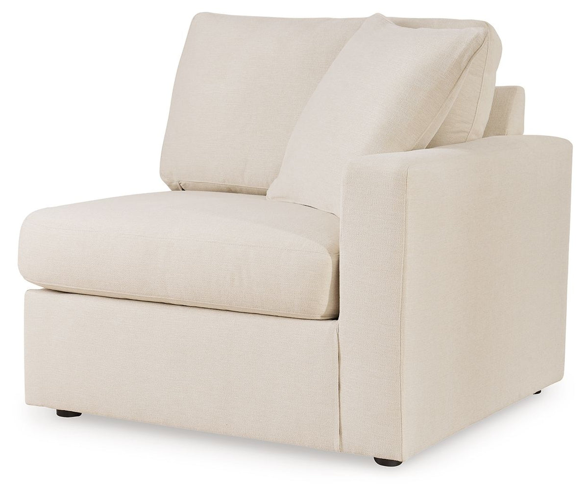 Modmax - 6 Piece Sectional