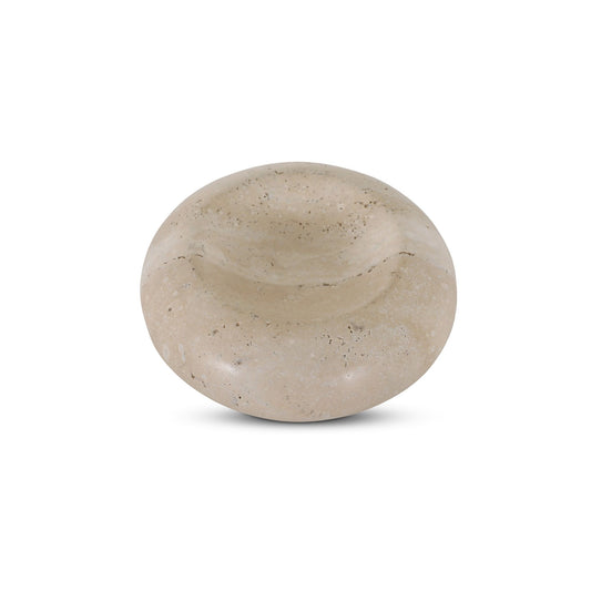 Neso - Catchall - Natural