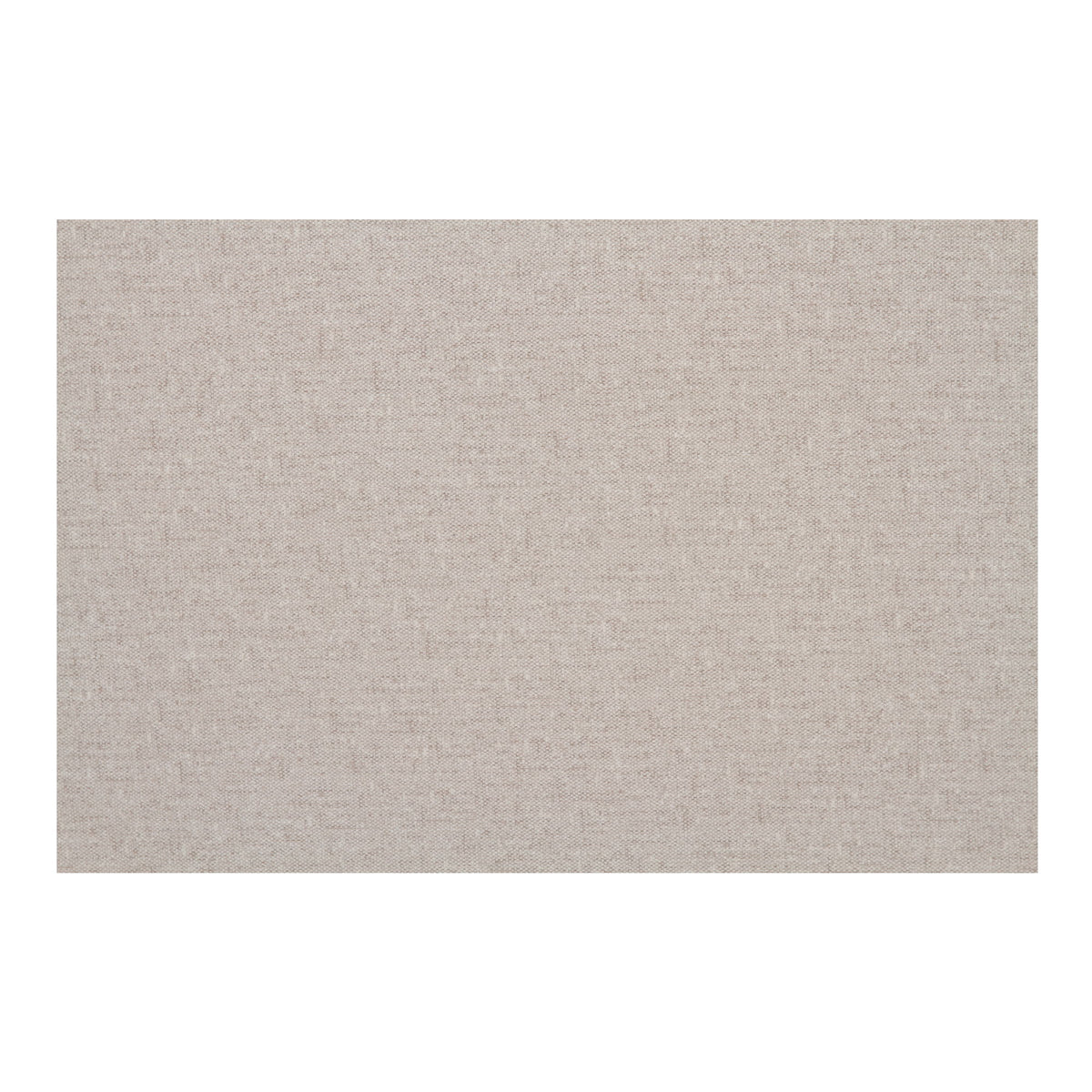 Fable - Slipcover Dining Banquette U-Shape - Beige
