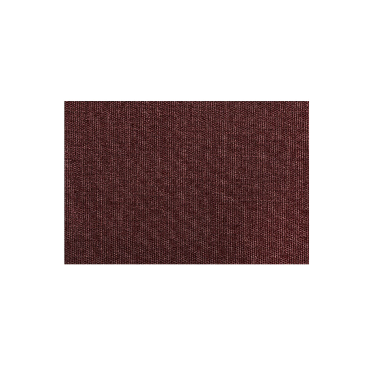 Anya - Sofa - Berry / Purple