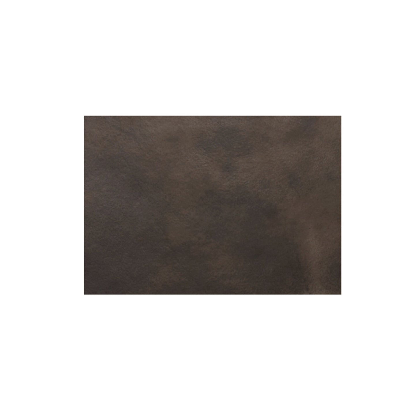 Deacon - Outdoor Coffee Table - Deep Bronze