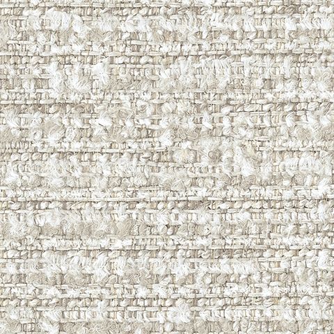 Hartside - Chair And A Half - Frosted