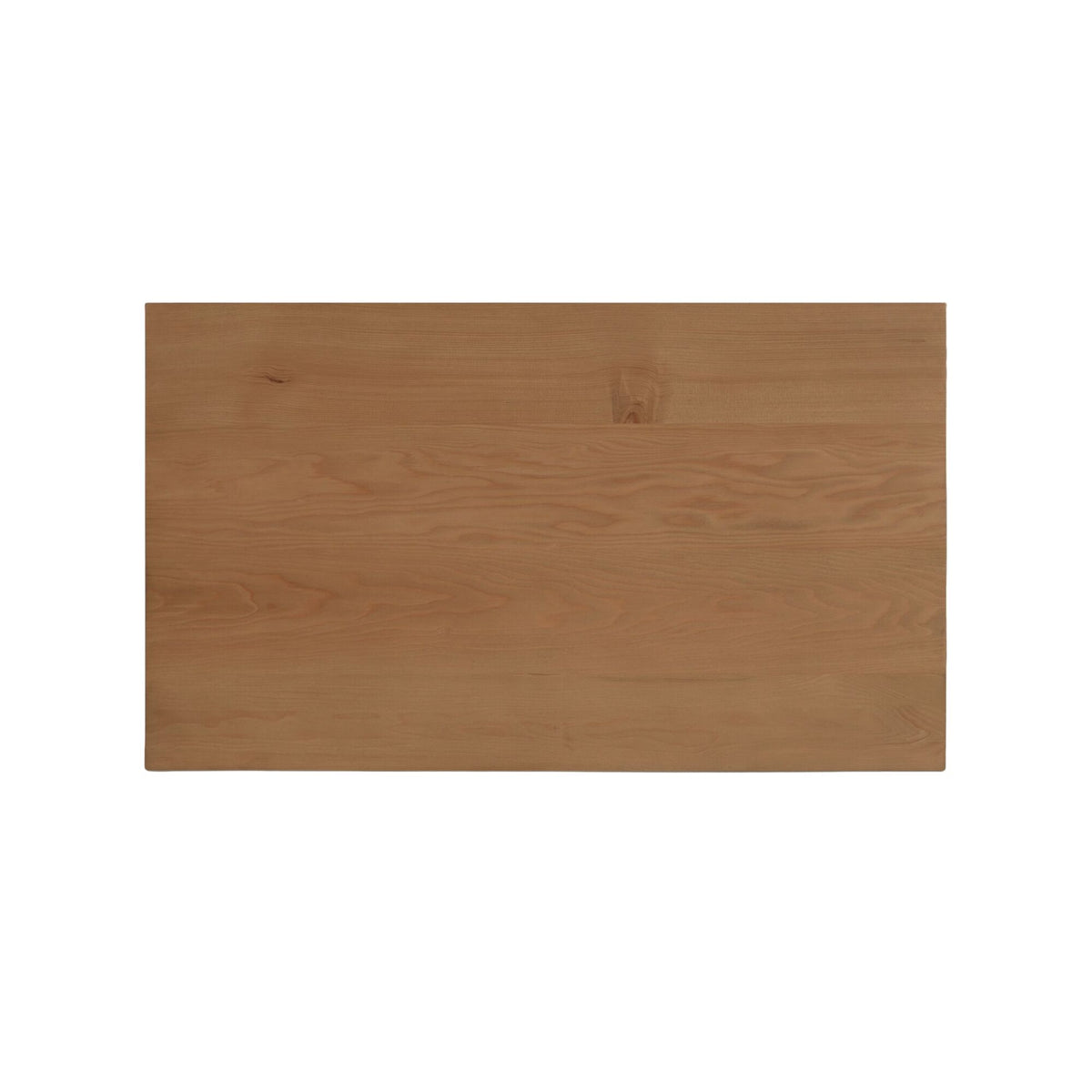 Joni - Nightstand - Natural