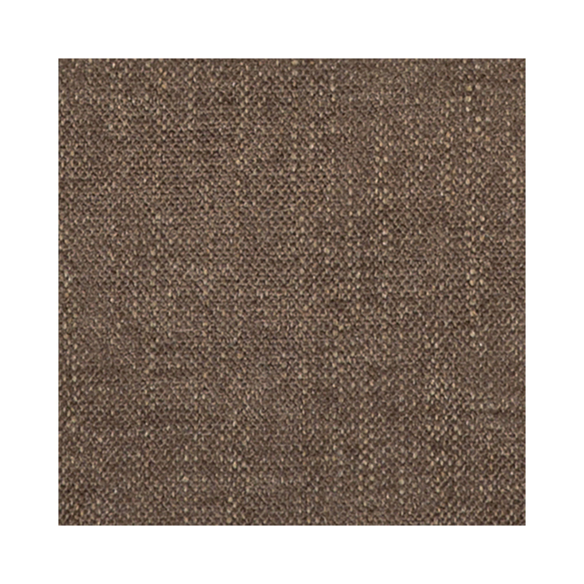 Teller - Accent Chair - Brown