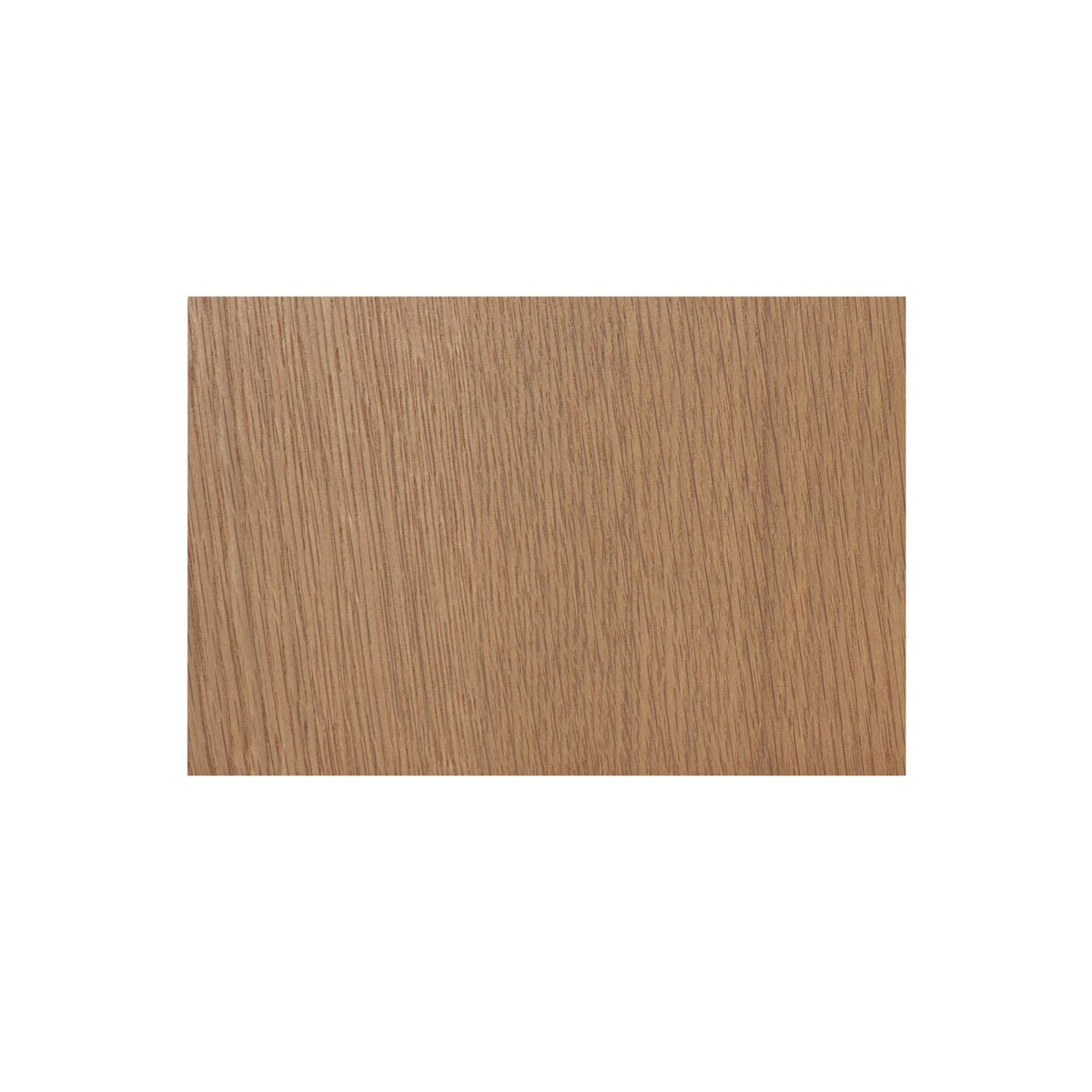Hobbs - Media Unit - Natural