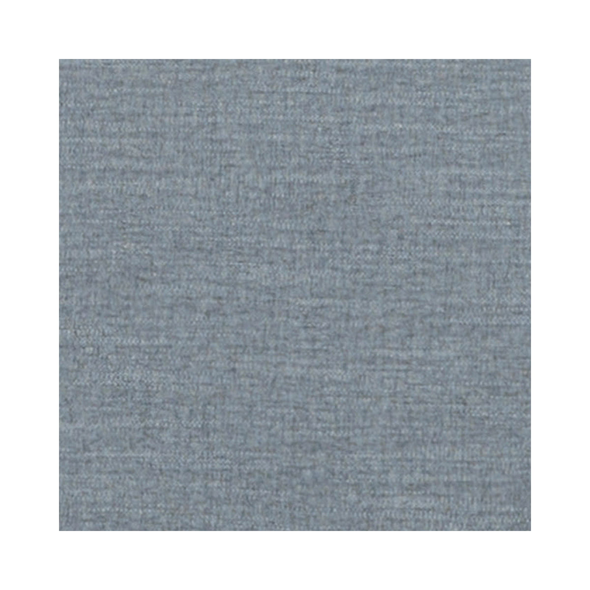 Aidy - Stool - Light Blue
