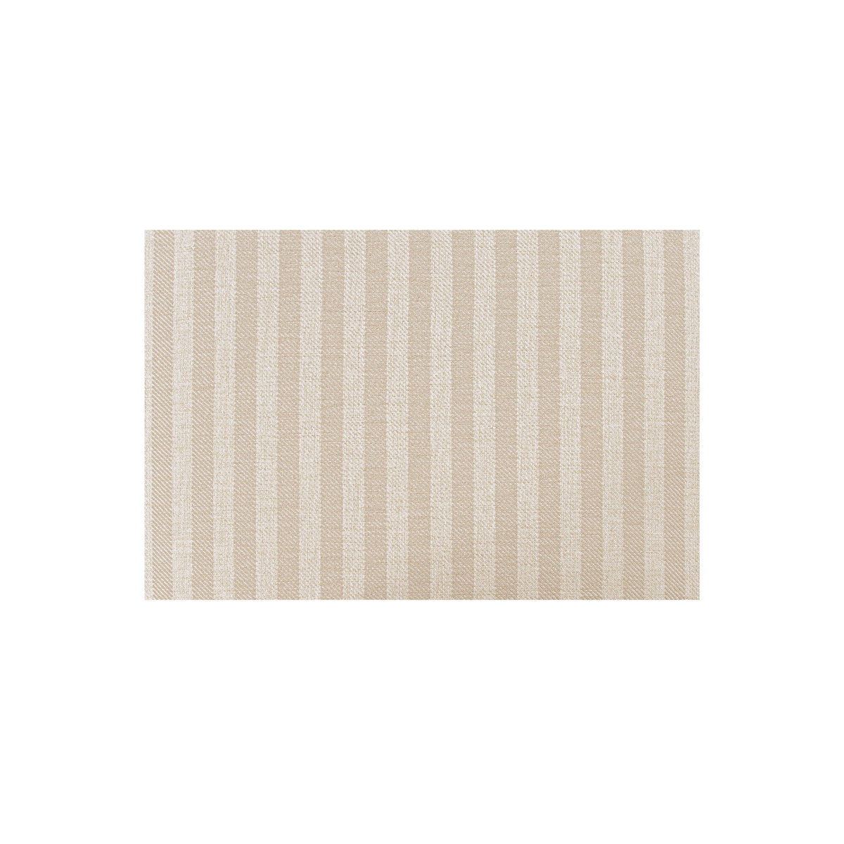 Oli - Counter Stool Stripe - Multicolor
