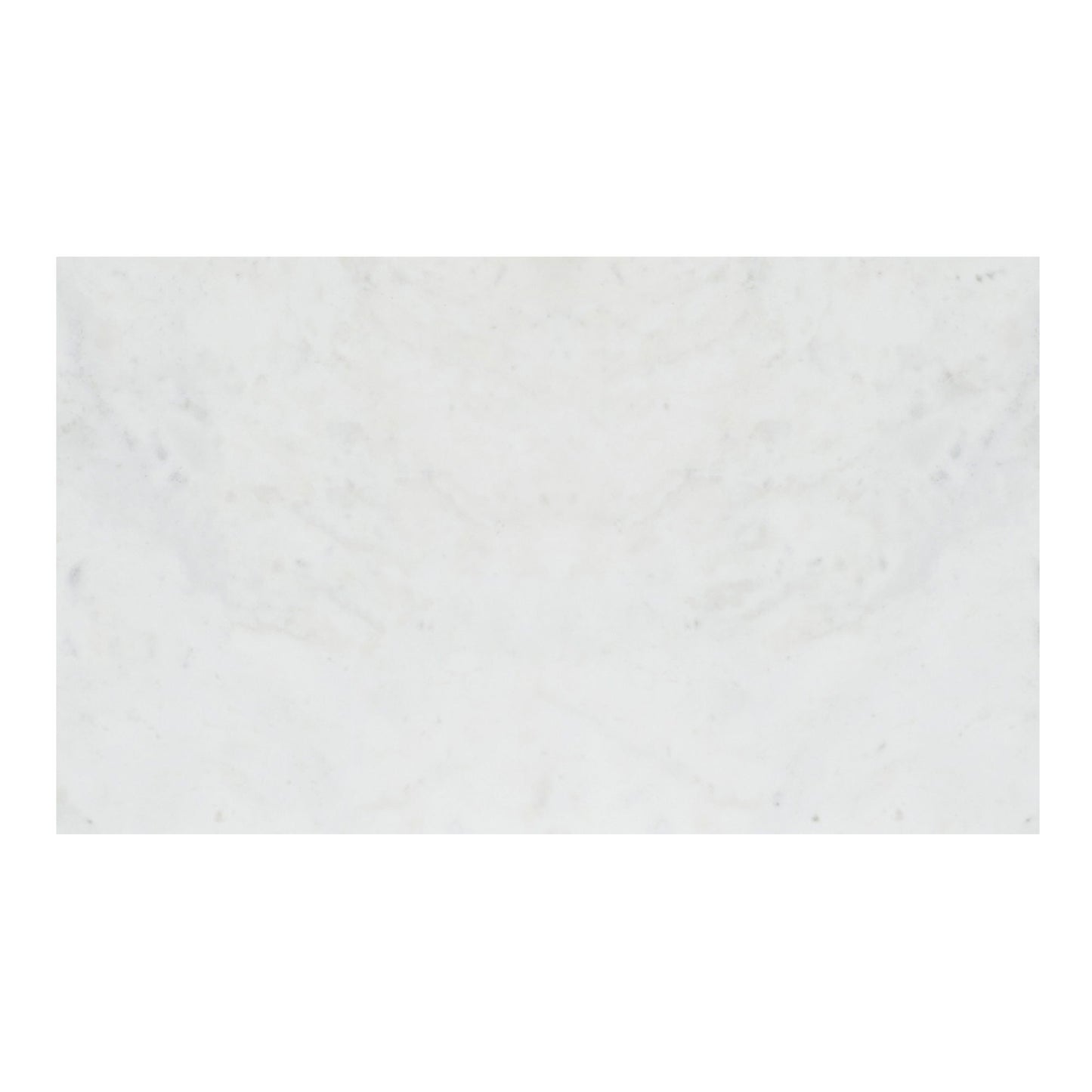 Eleanor - 5 Drawer Chest - Black