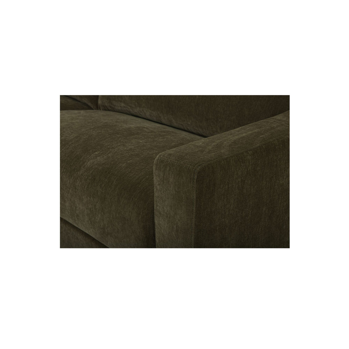 Farrow - Sofa - Cedar Green