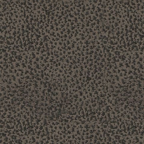 First Base - Reclining Sofa - Gunmetal