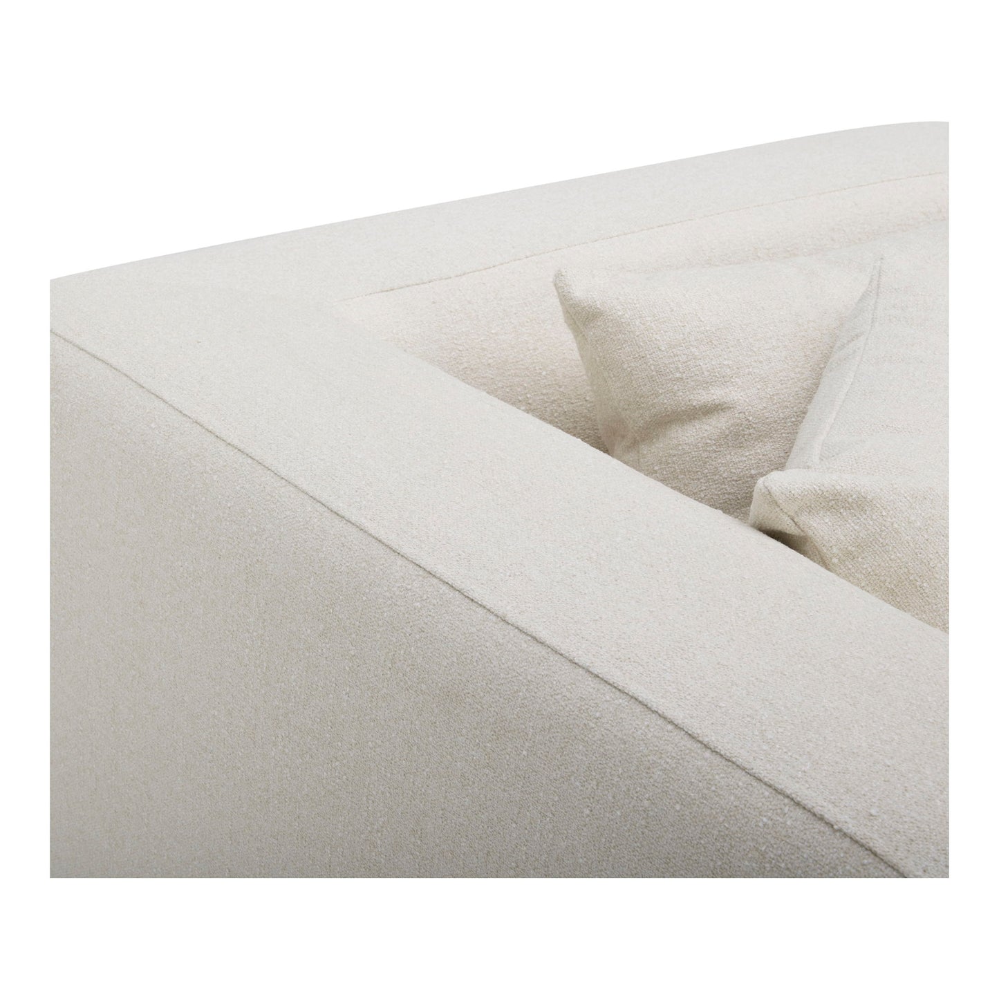 Lowtide - Dream Modular Configuration - Warm White