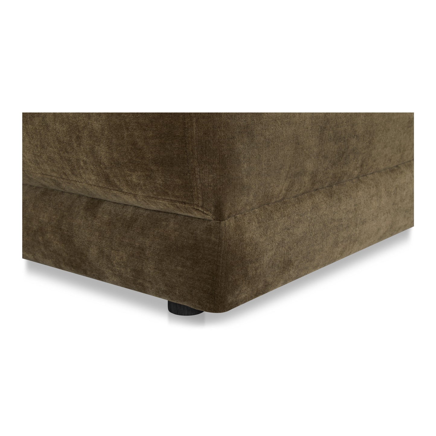 Bryn - Chaise - Heritage Green