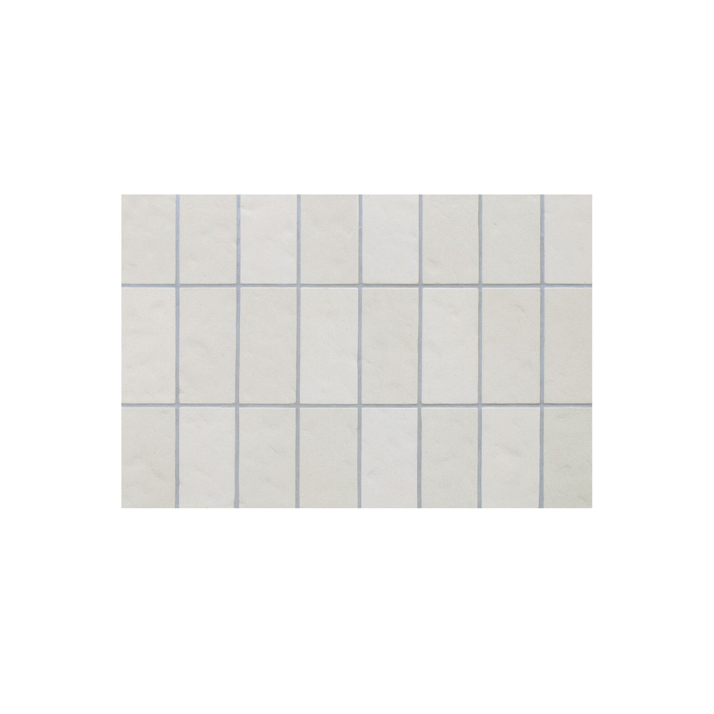 Farren - Outdoor Side Table - Cream