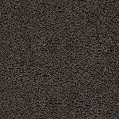 Belziani - Storm - Sofa - Leather Match