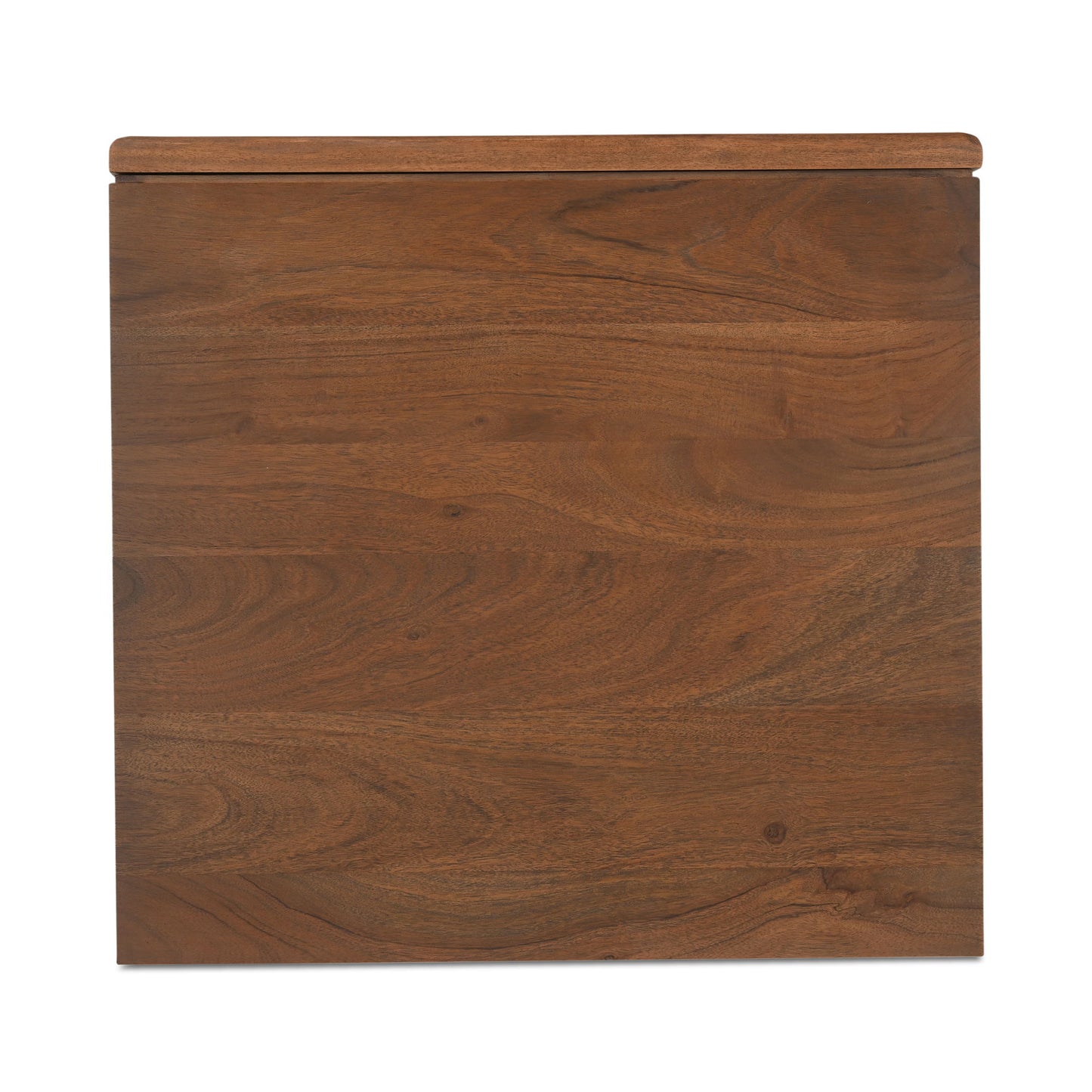 Watson - Nightstand - Walnut