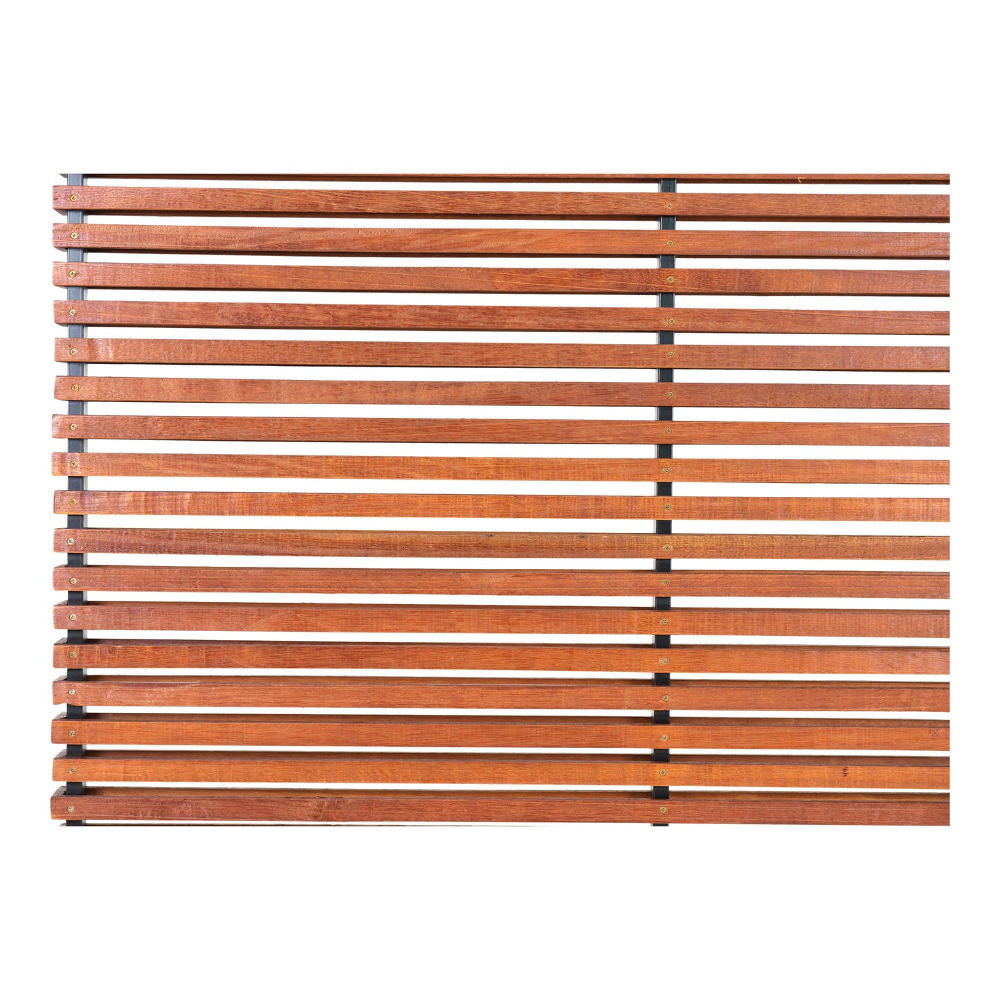 Damani - Screen - Brown