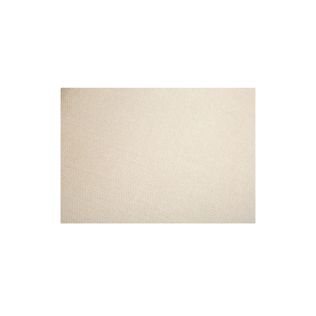 Swift - Classic L Modular Sectional - Light Beige