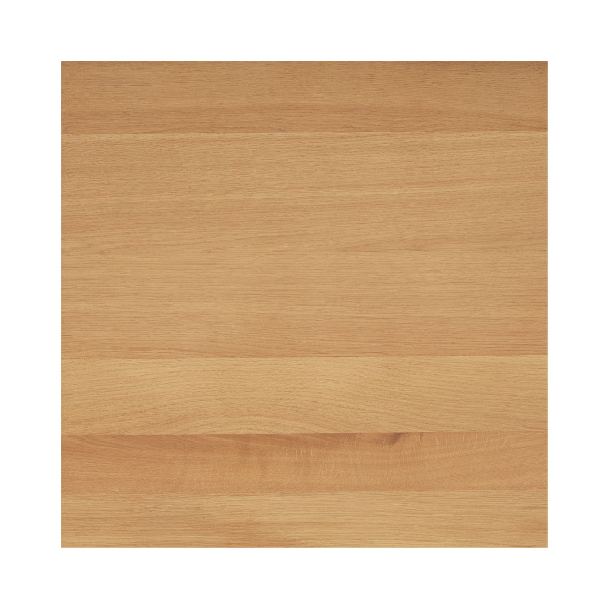Lake - Dining Table - Natural