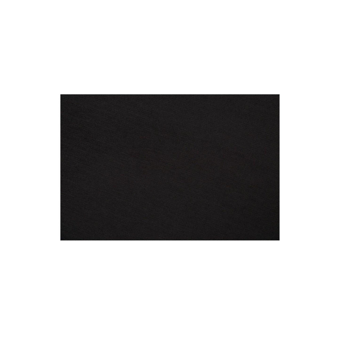 Burrow - Sleeper Sectional With Left Storage Chaise - Black