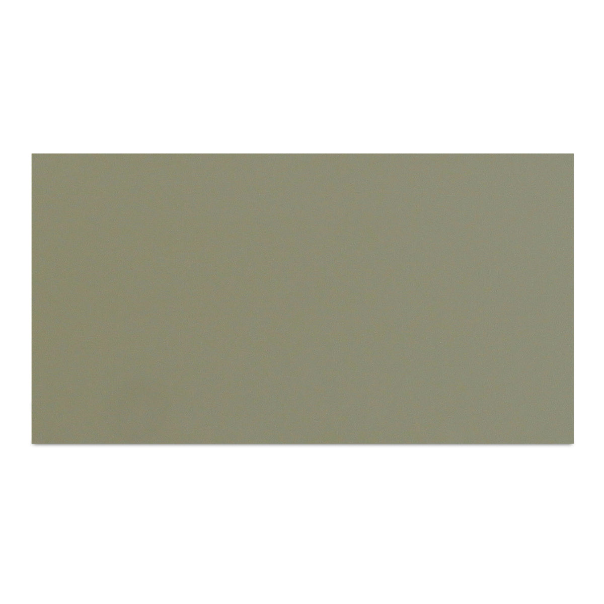 Hannah - Sideboard - Green